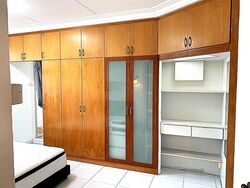 Blk 129 Clarence Ville (Queenstown), HDB 4 Rooms #590390971